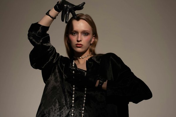 Top critères pour choisir des lunettes de soleil parfaites en ligne