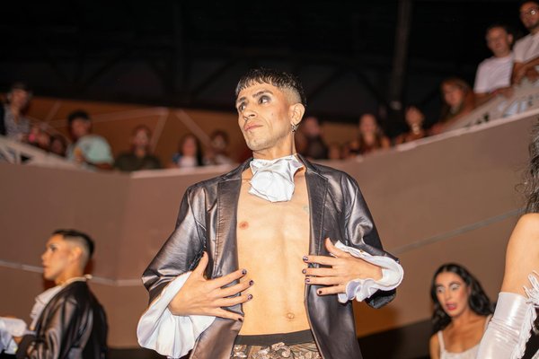 Découvrez les montres en bois : allier élégance et écologie