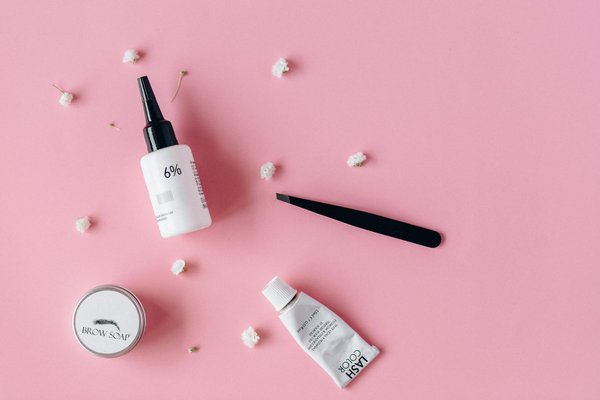 Les pulls pour homme : découvrez les styles incontournables !