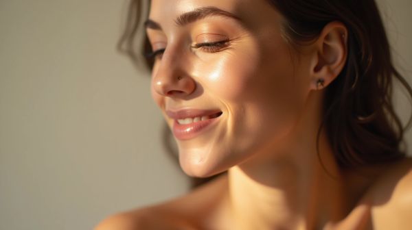 L'actualité beauté : conseils simples pour un éclat authentique