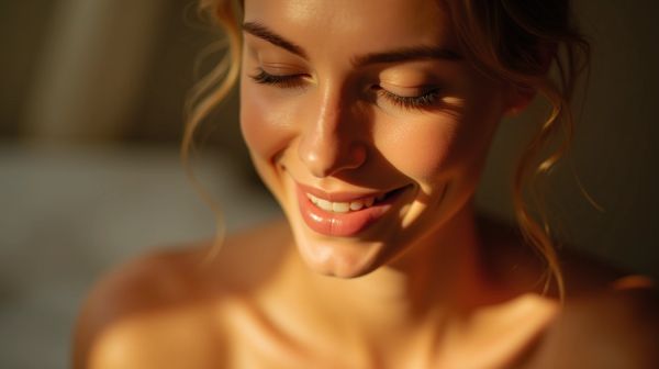 L'actualité beauté : conseils simples pour un éclat authentique