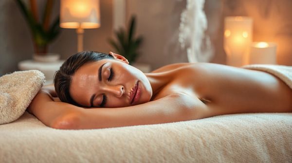 Top astuces beauté pour révéler un éclat naturel