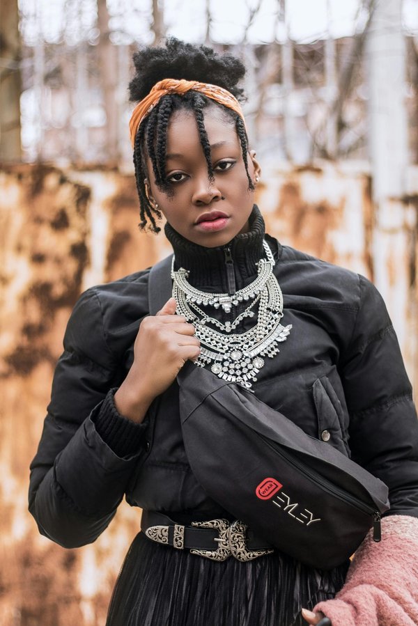 Sacs banane XL : styles, confort et capacité pour tous les goûts