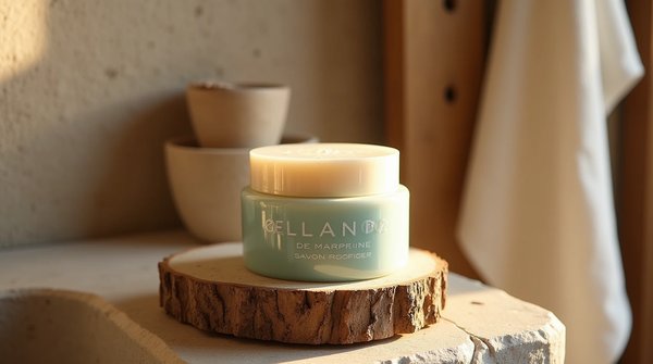 Savon de marseille : le secret d'une douceur inégalée